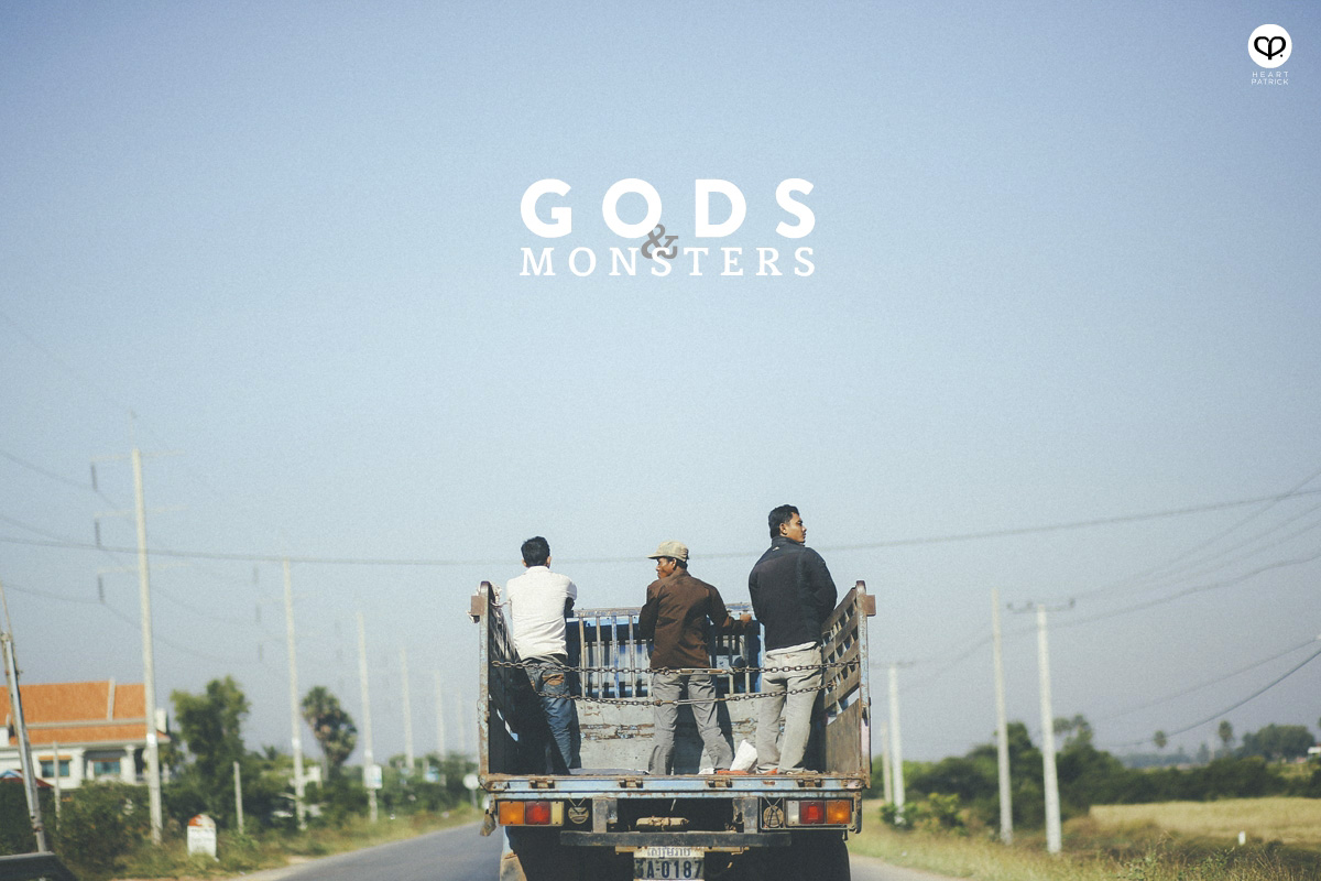 cambodia travel phnom penh siem reap street photography