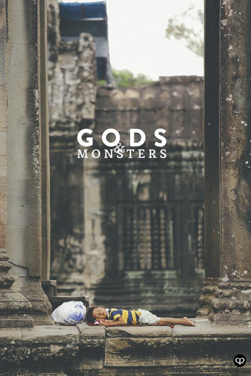 cambodia travel siem reap angkor wat homeless children child beggers