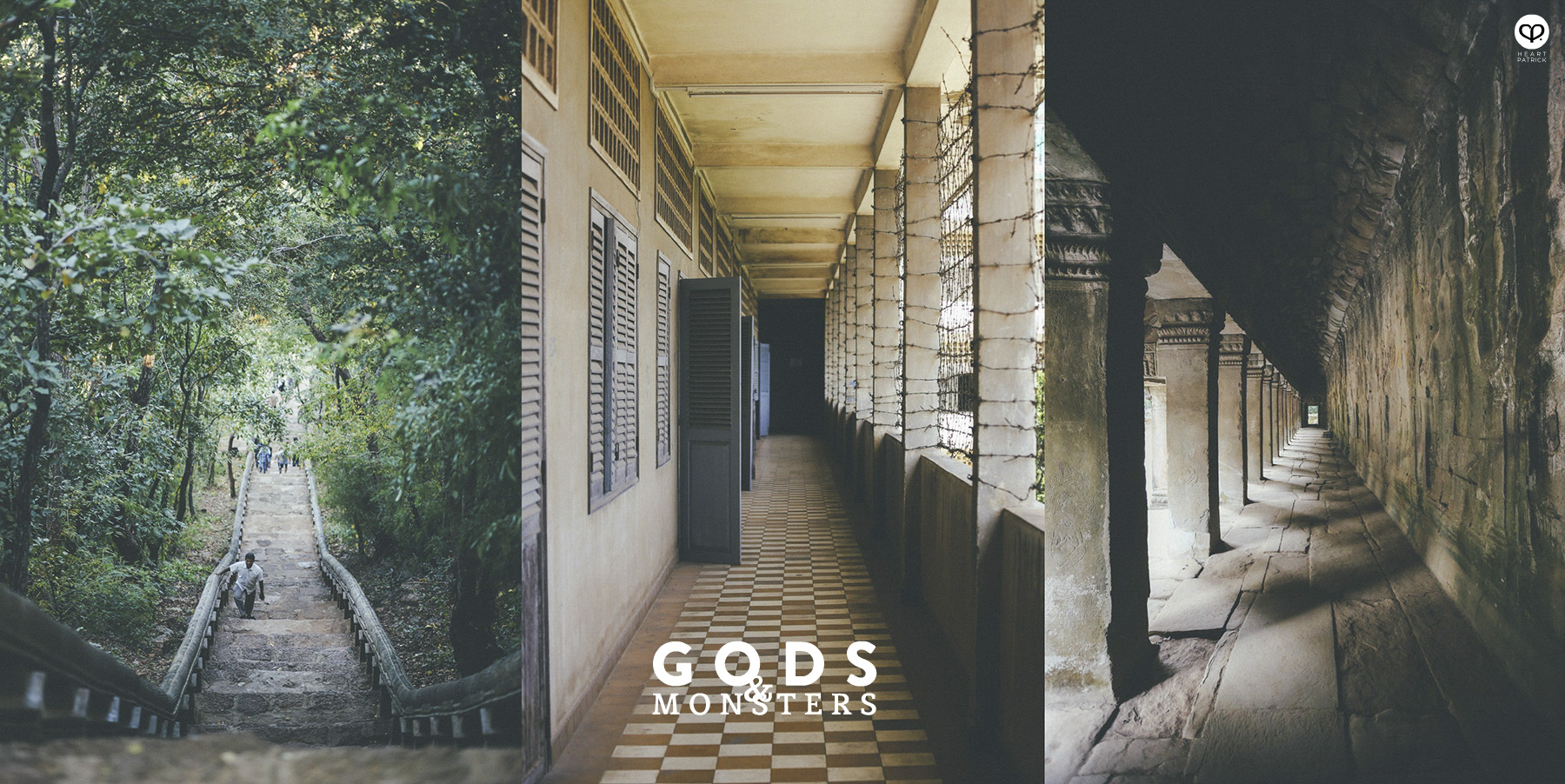 cambodia travel phnom penh siem reap battambang