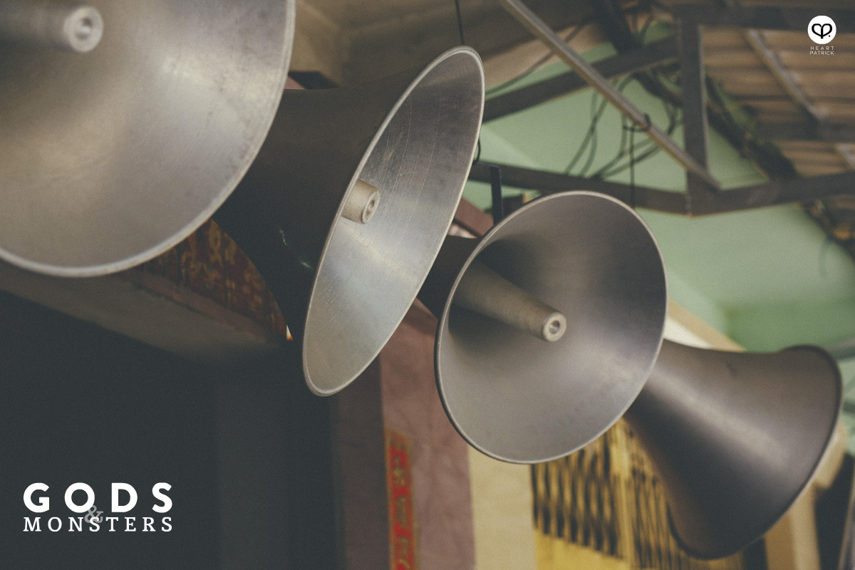 cambodia travel phnom penh siem reap battambang