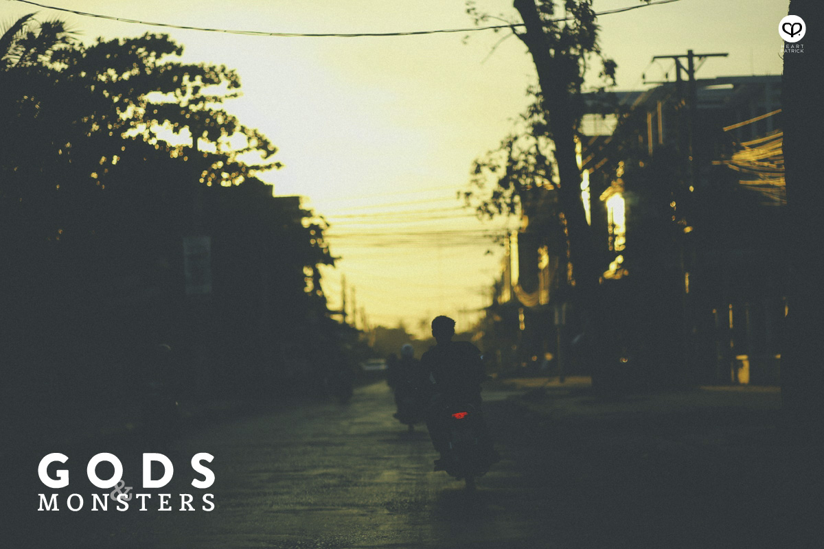 cambodia travel phnom penh siem reap battambang