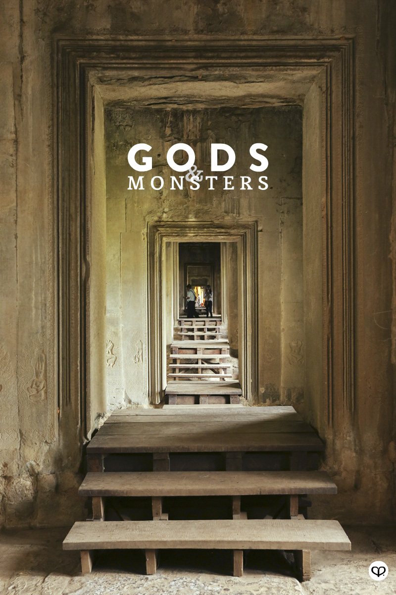 cambodia travel siem reap angkor wat