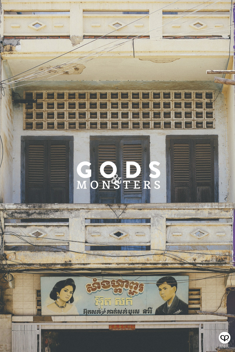 cambodia travel phnom penh siem reap battambang