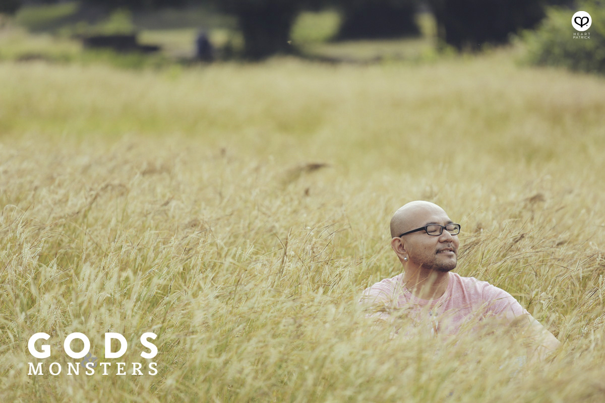 cambodia travel siem reap angkor wat creative portrait