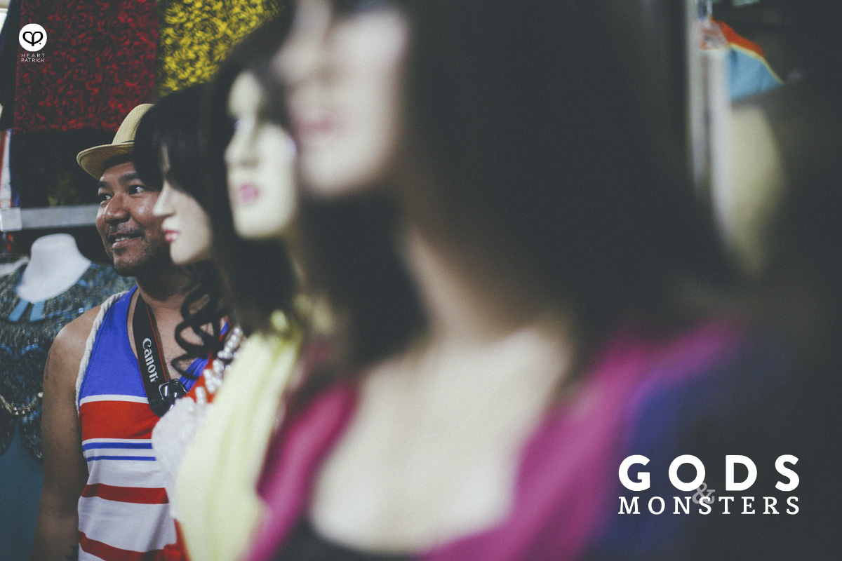 cambodia travel phnom penh battambang people photography street