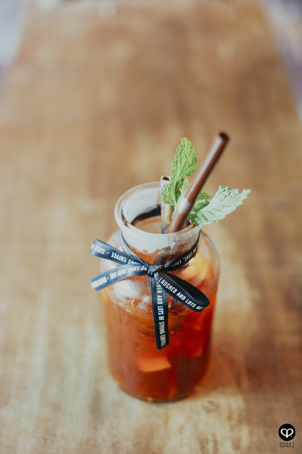 bangkok travel photography rocket coffee bar