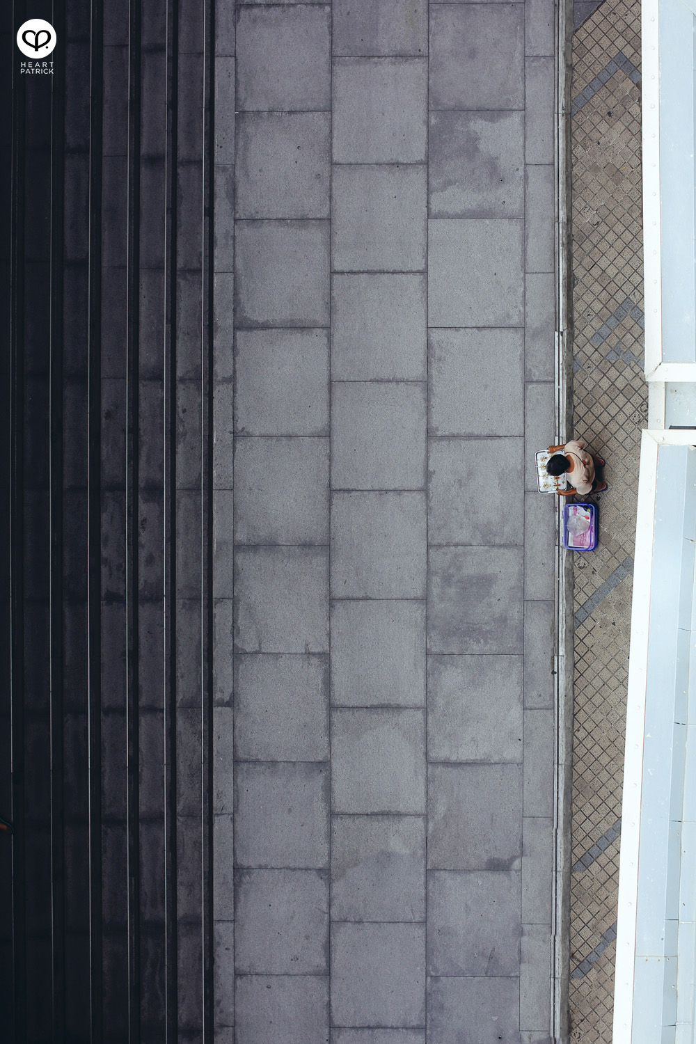 bangkok travel photography casa lapin x49 ari