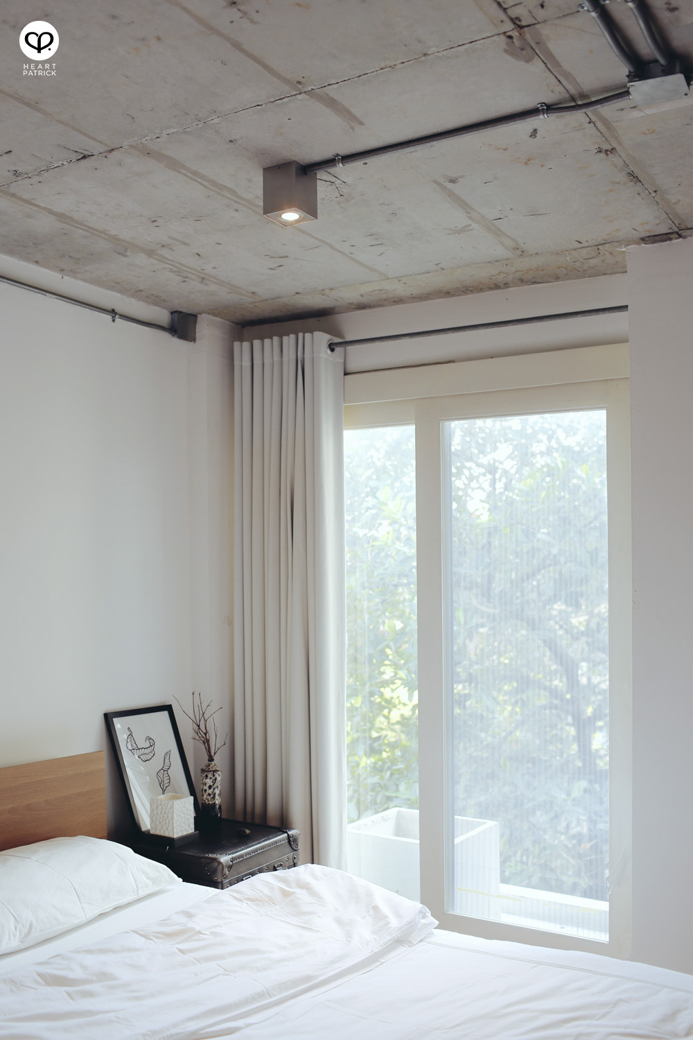 bangkok travel photography rocket coffee bar