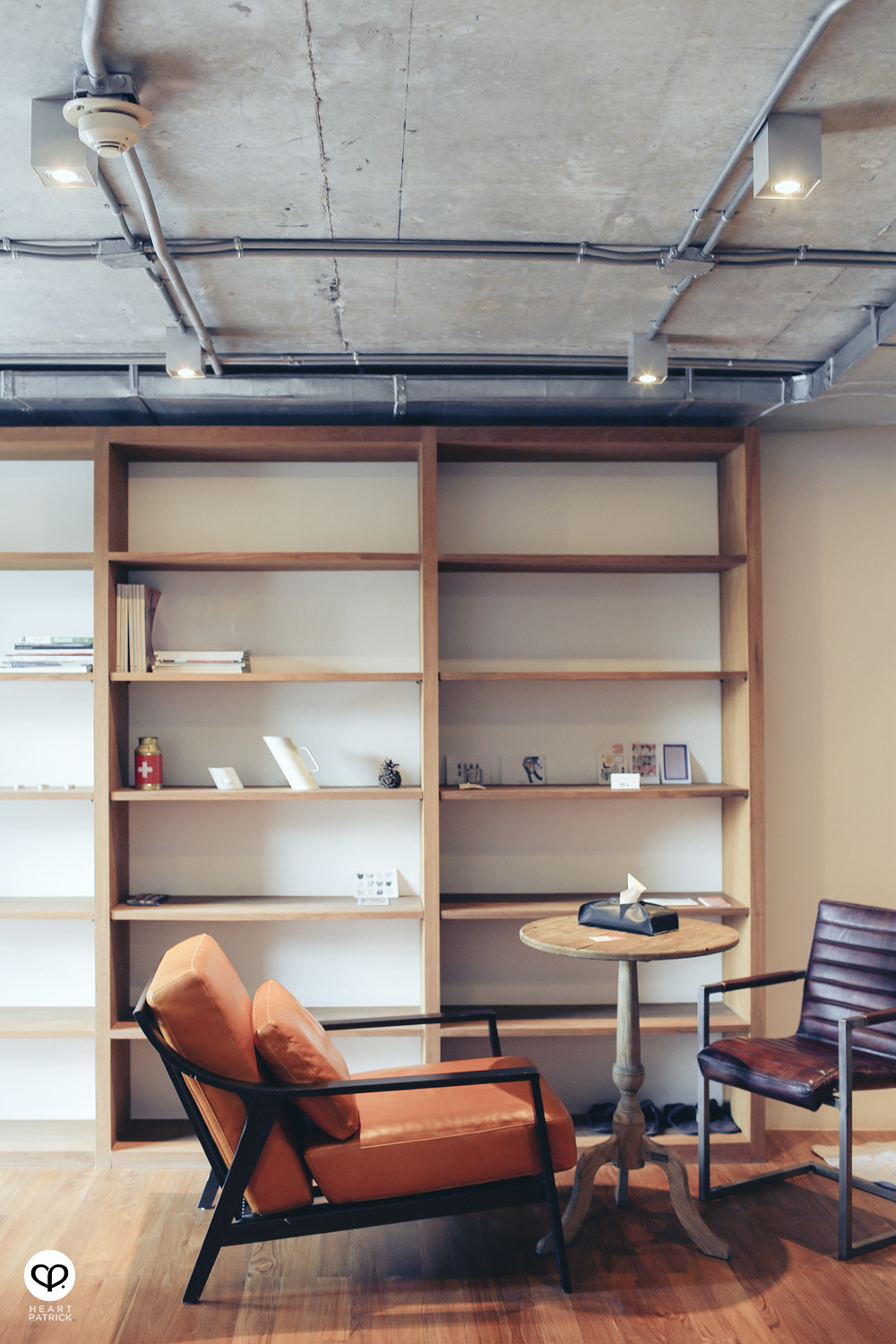 bangkok travel photography moko coffee