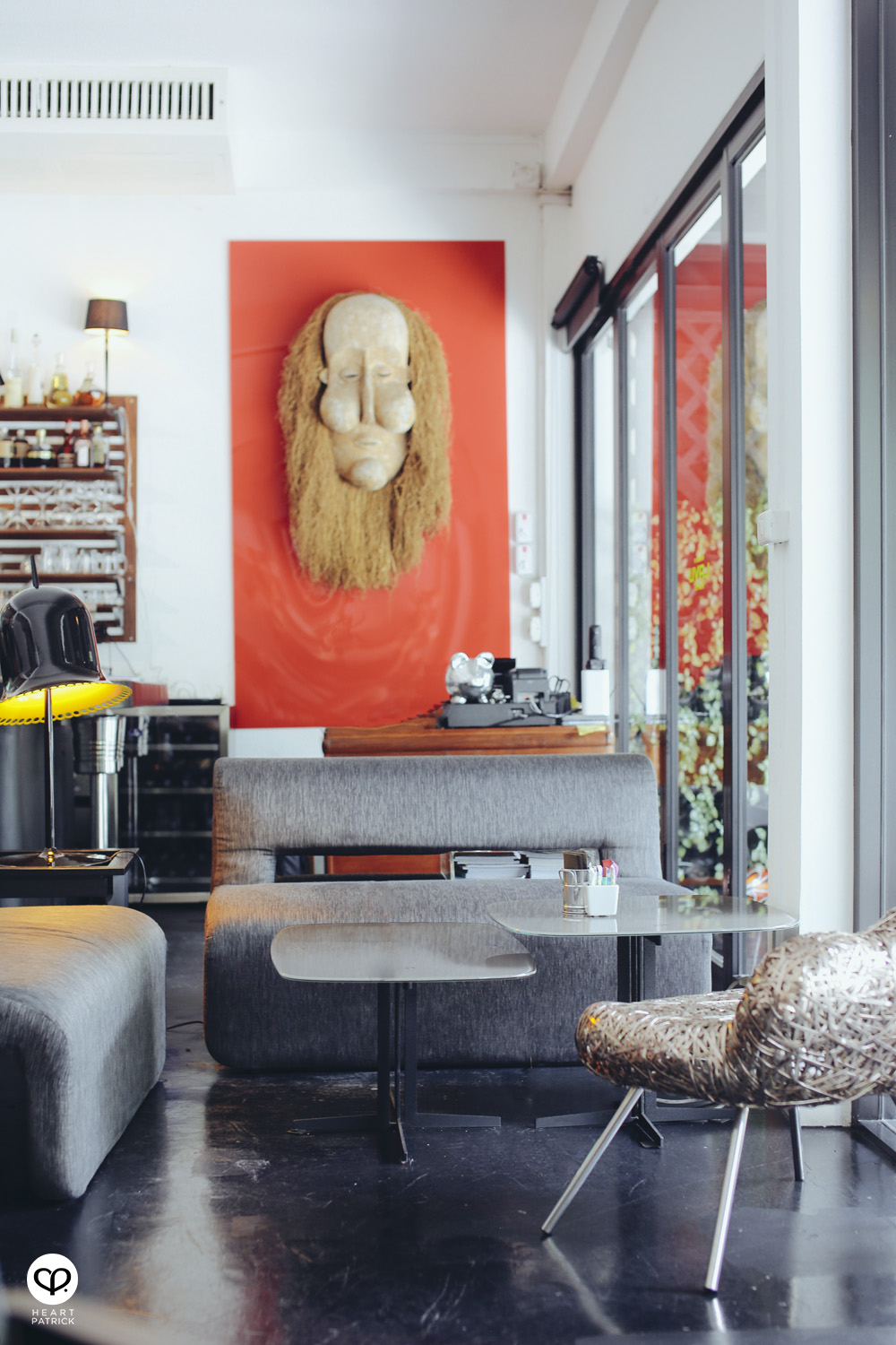 bangkok travel photography casa lapin s49 ari