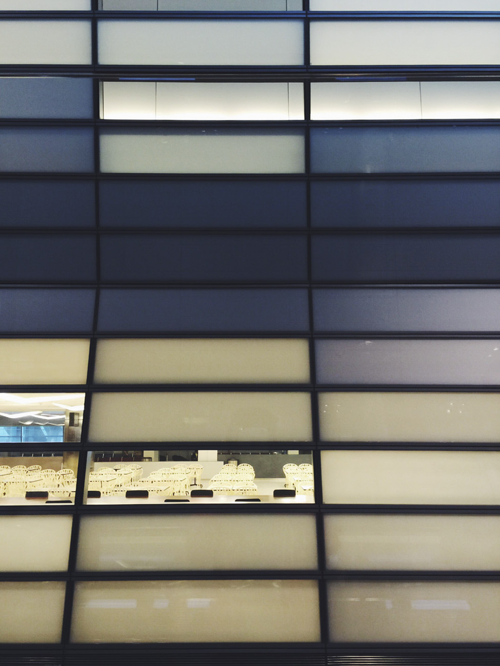 turkey hamad international airport doha