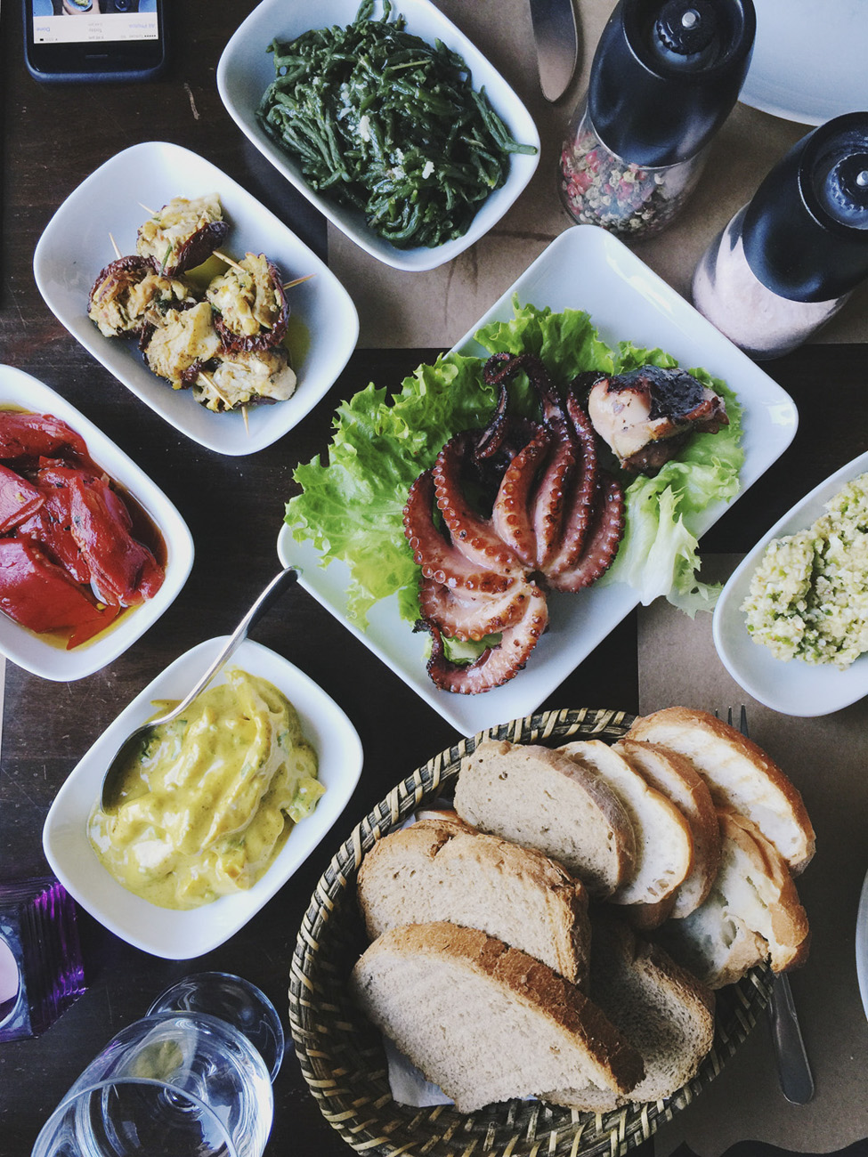 turkey cibalikapi balikcisi