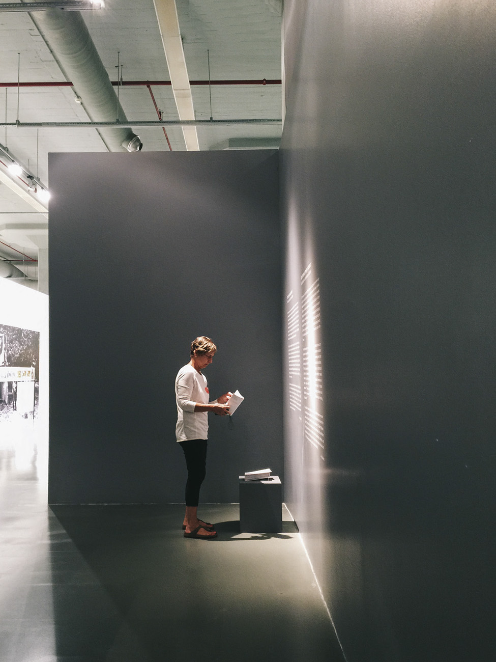 turkey istanbul modern