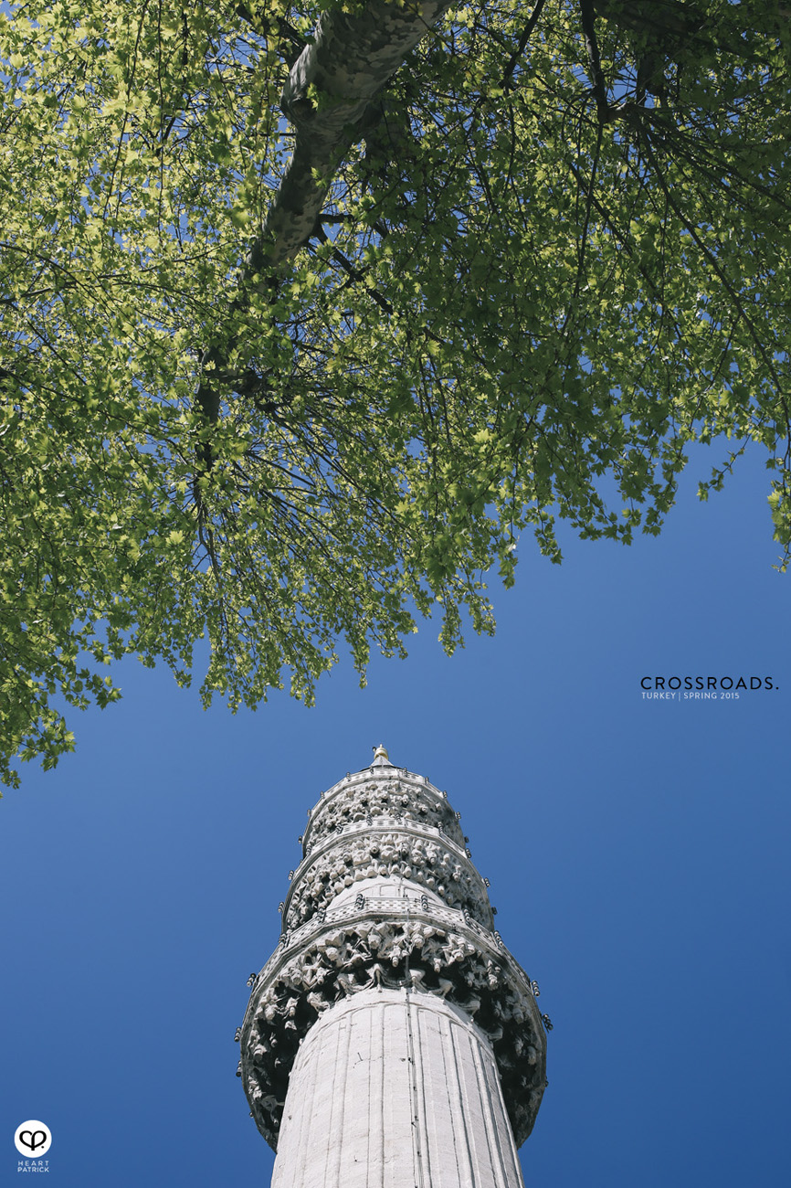 travel turkey istanbul sultanahmet mosque blue mosque
