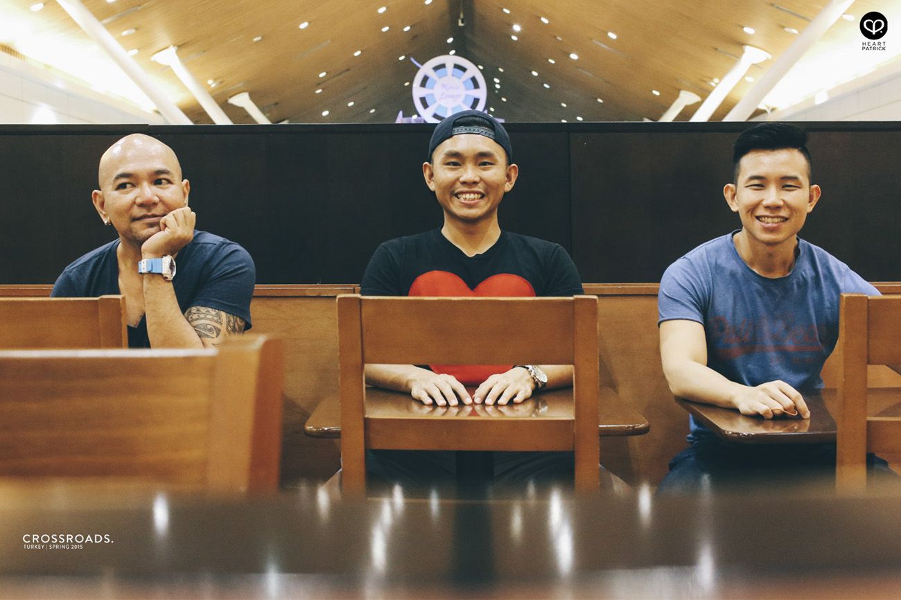 travel turkey istanbul klia posing poses wefie