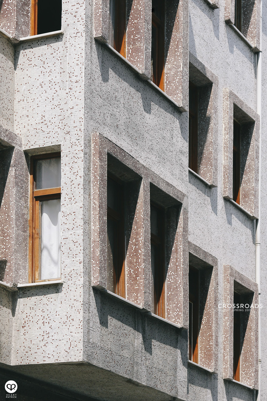 travel turkey istanbul ayvansaray balat fener