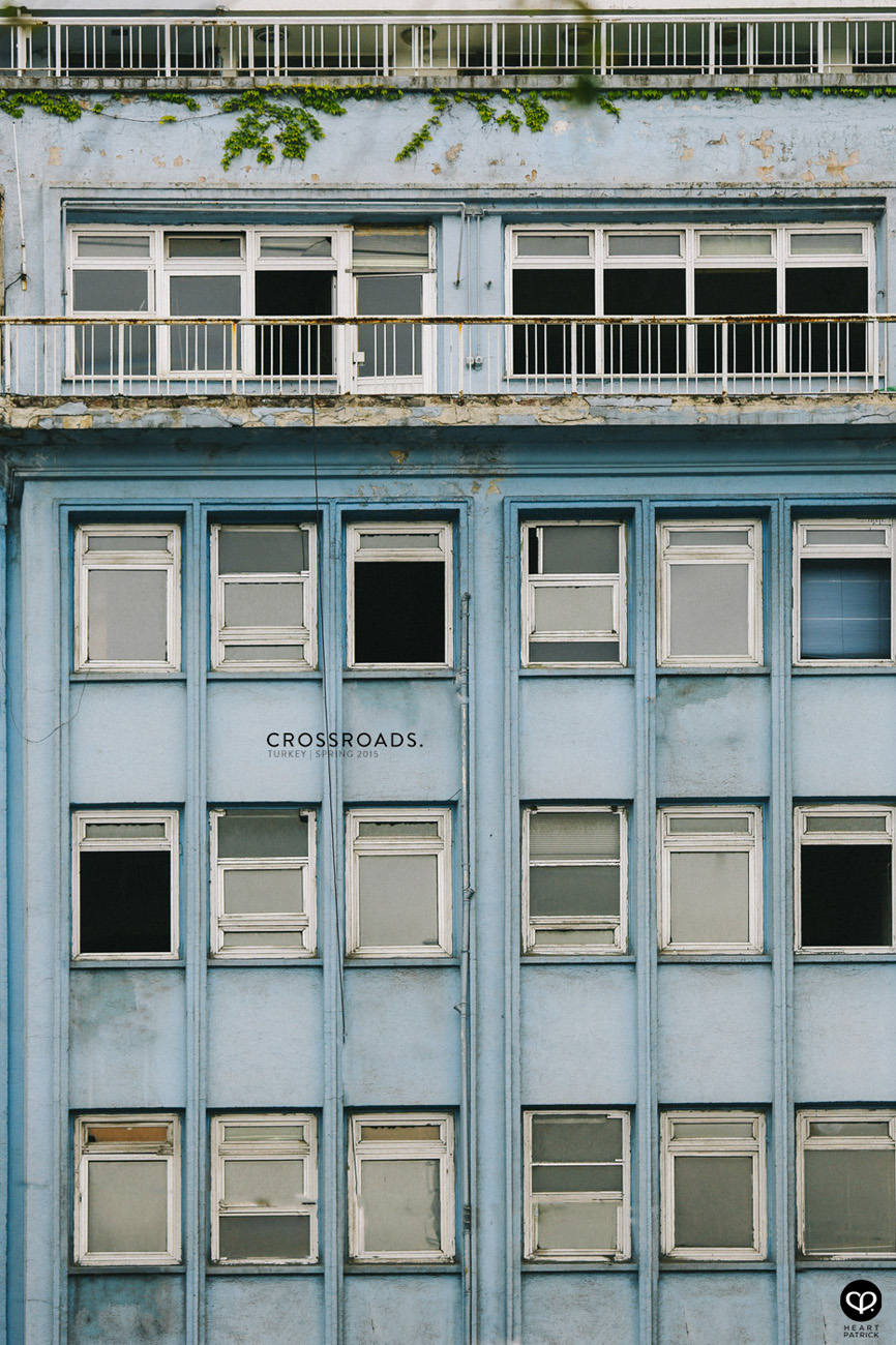 travel turkey istanbul