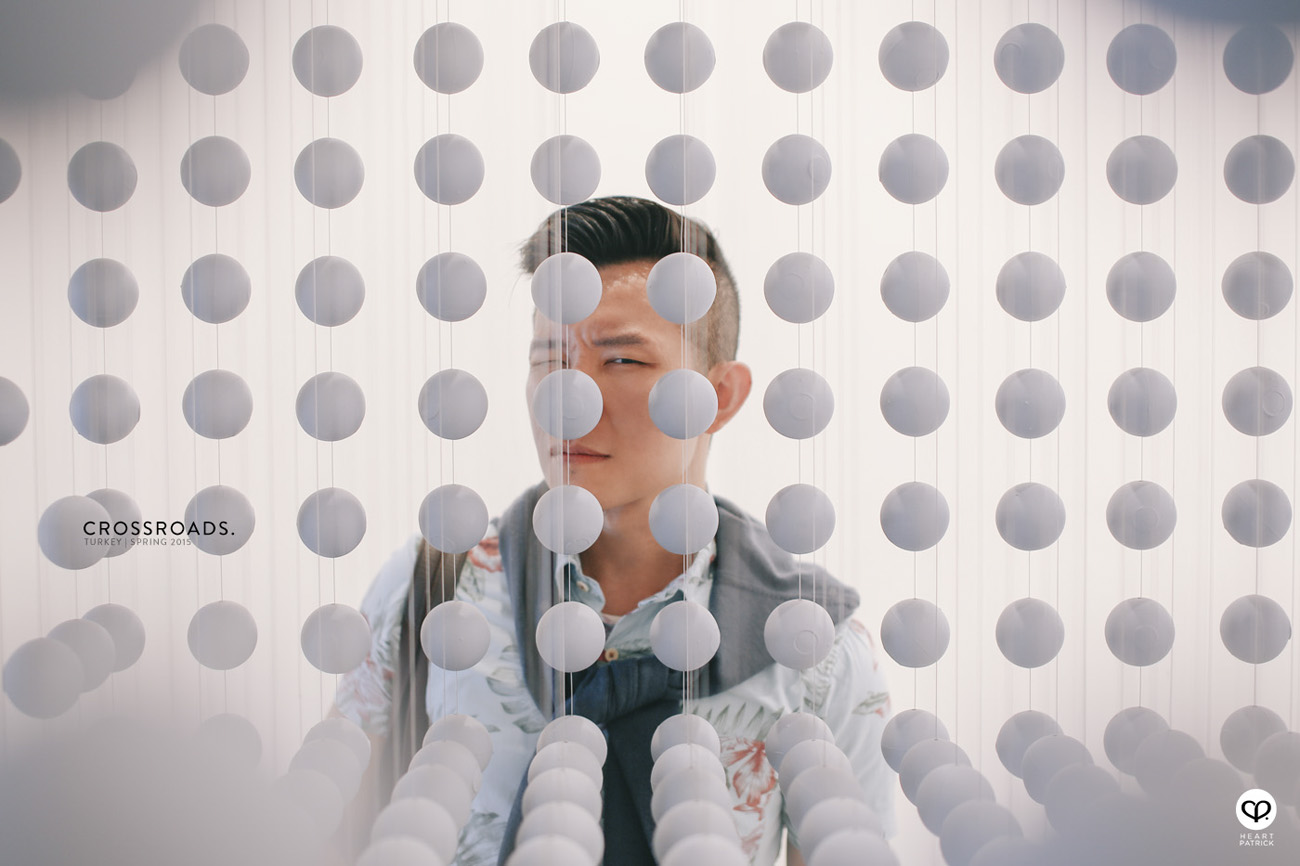 travel turkey istanbul modern art museum