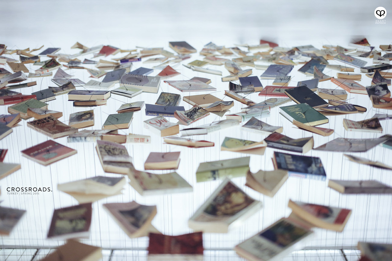 travel turkey istanbul modern art museum