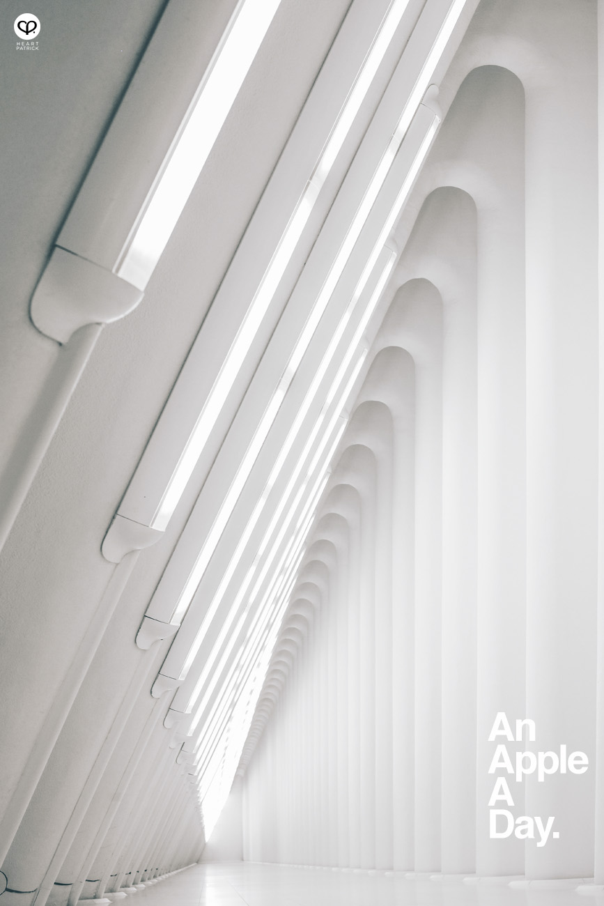 new york travel manhattan brooklyn street photography