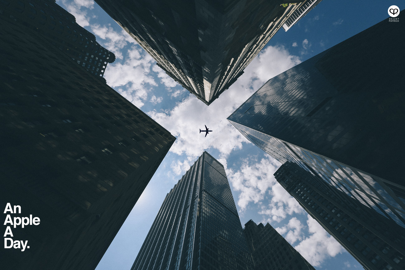 new york travel manhattan brooklyn street photography