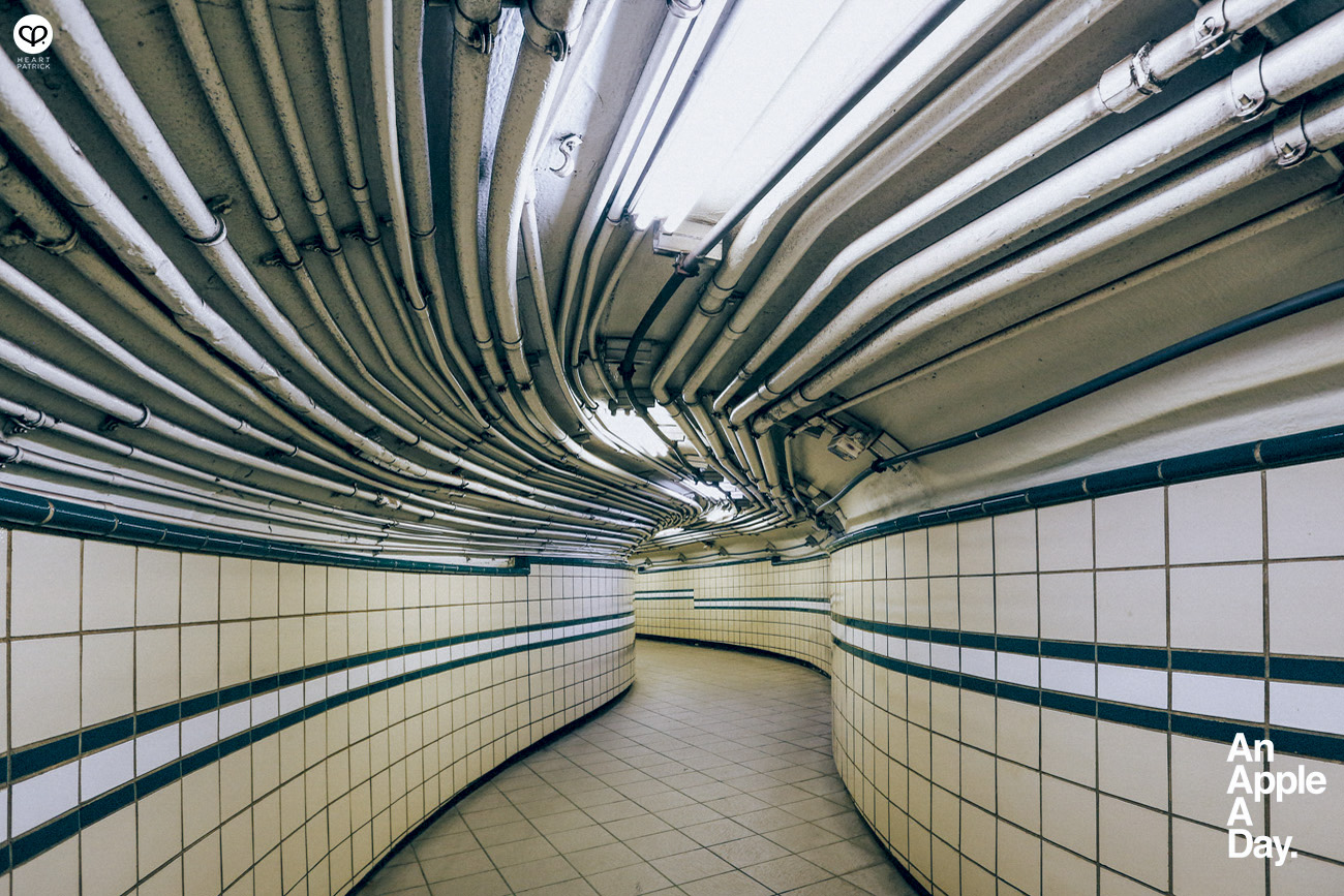 new york travel manhattan brooklyn street photography