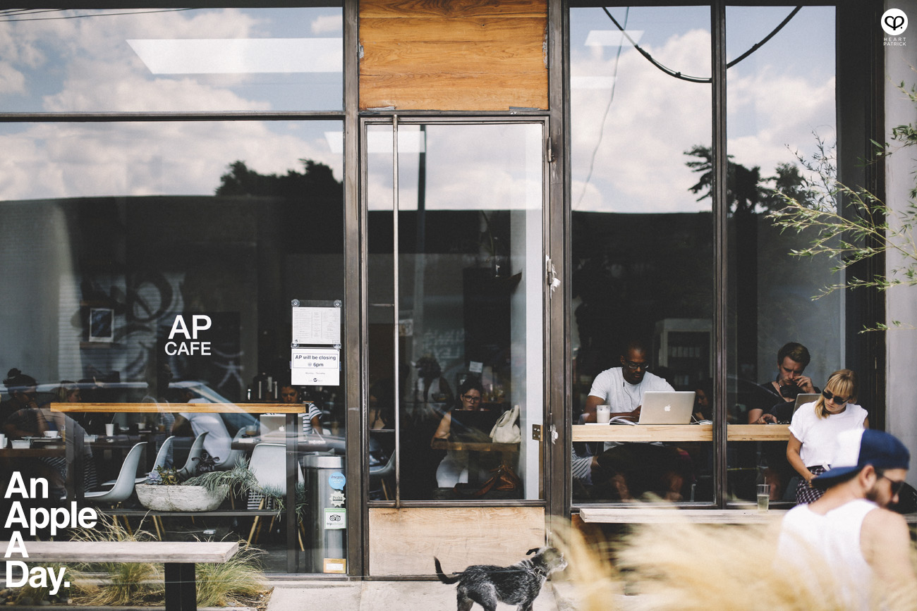 new york travel manhattan brooklyn street photography