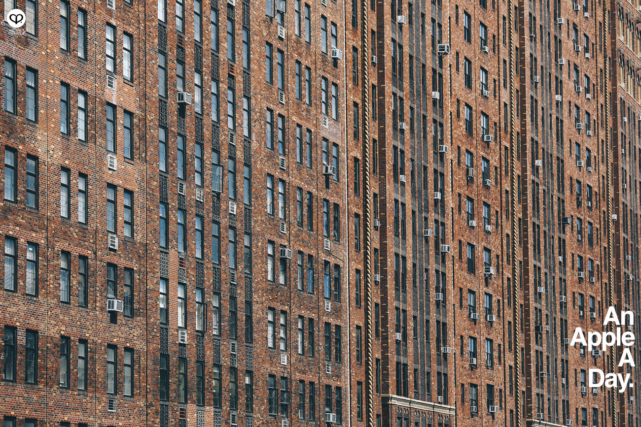 new york travel manhattan brooklyn street photography