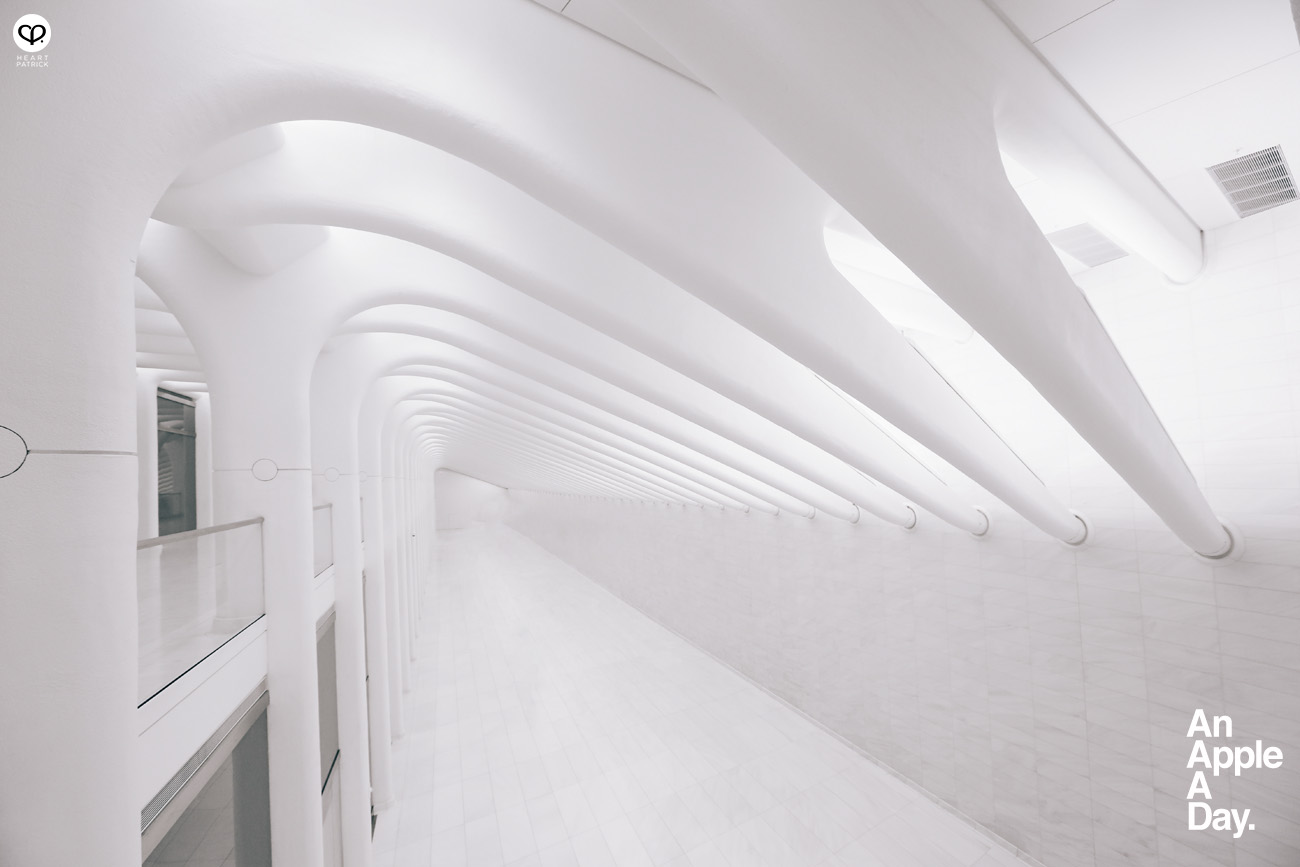 new york travel manhattan brooklyn street photography