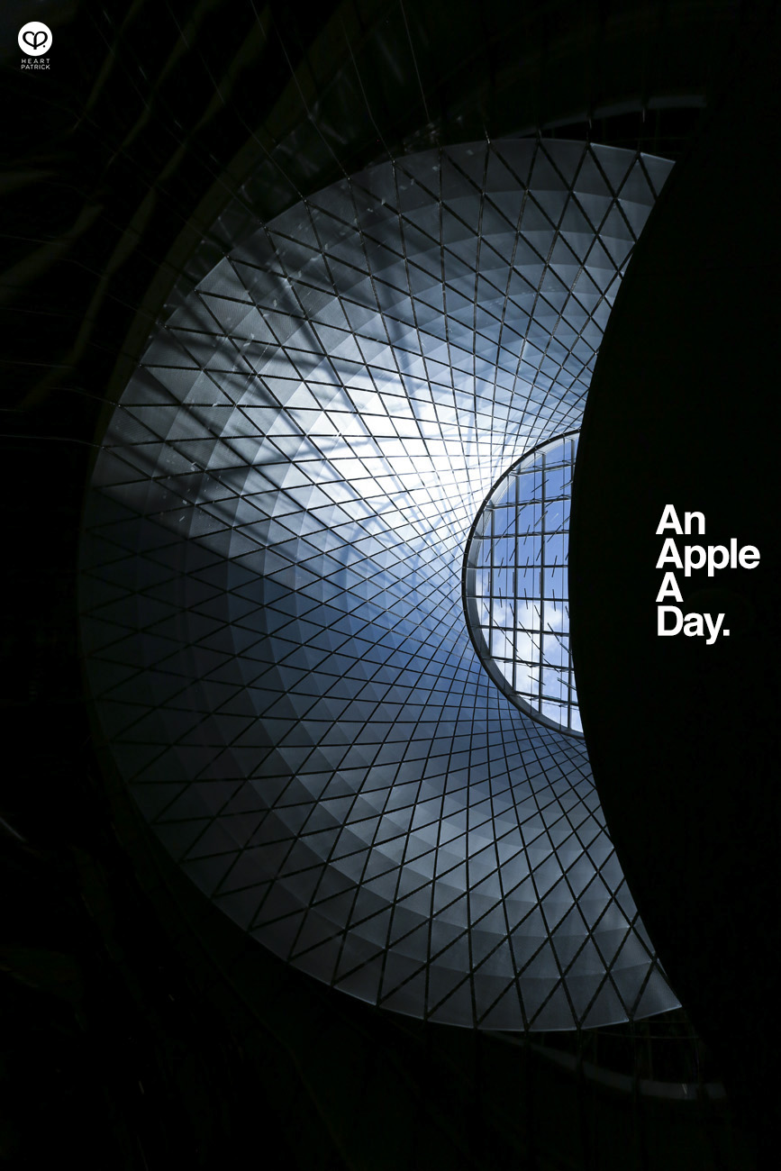 new york travel manhattan brooklyn street photography