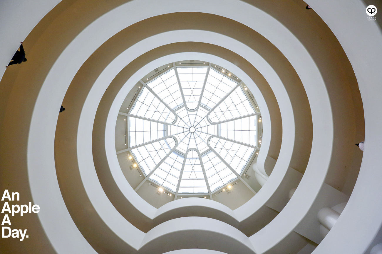 new york travel manhattan brooklyn street photography