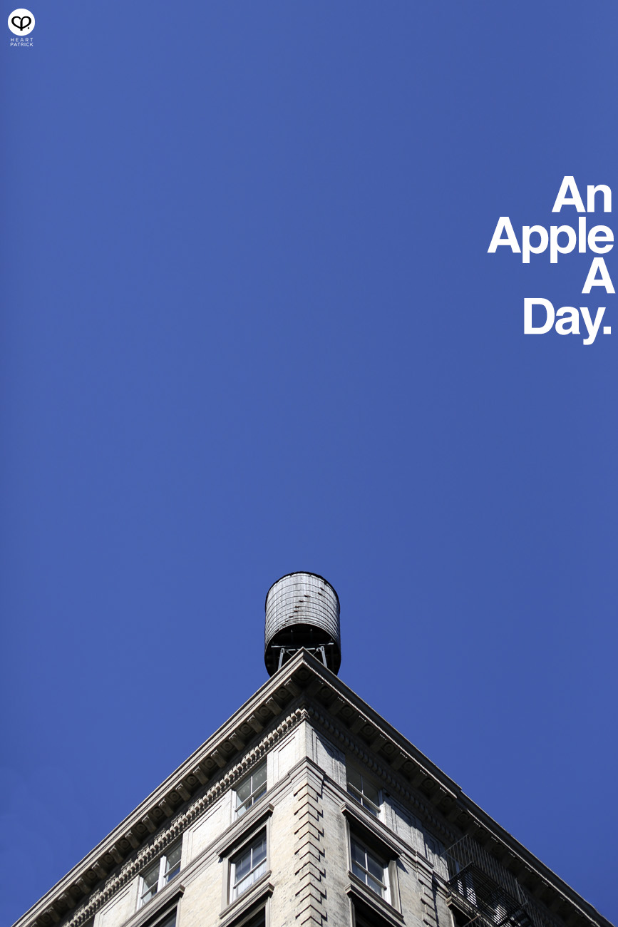 new york travel manhattan brooklyn street photography