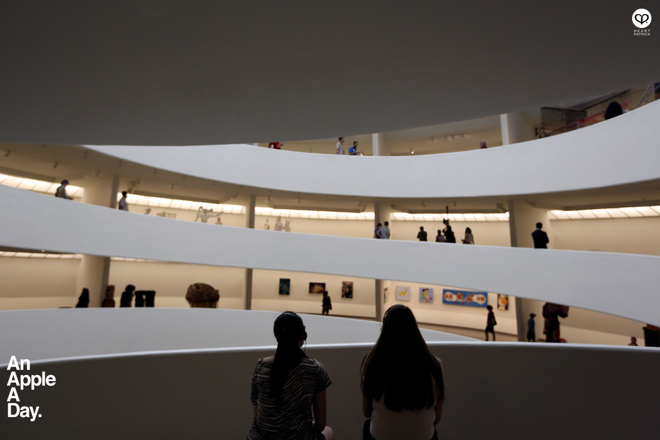 new york travel manhattan brooklyn street photography