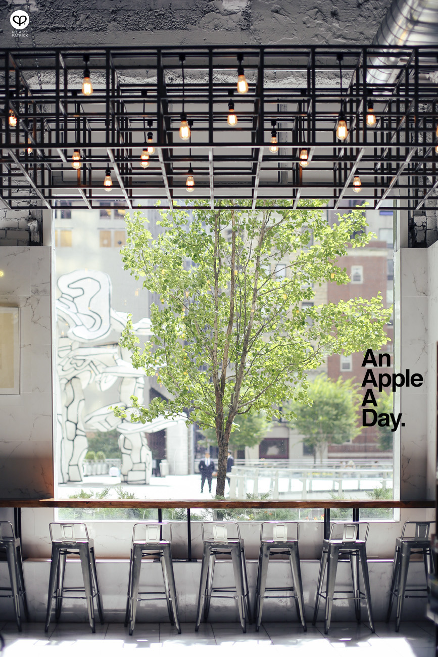 new york travel manhattan brooklyn street photography