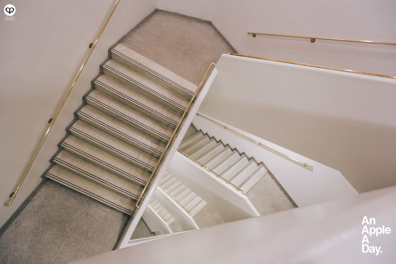 new york travel manhattan brooklyn street photography