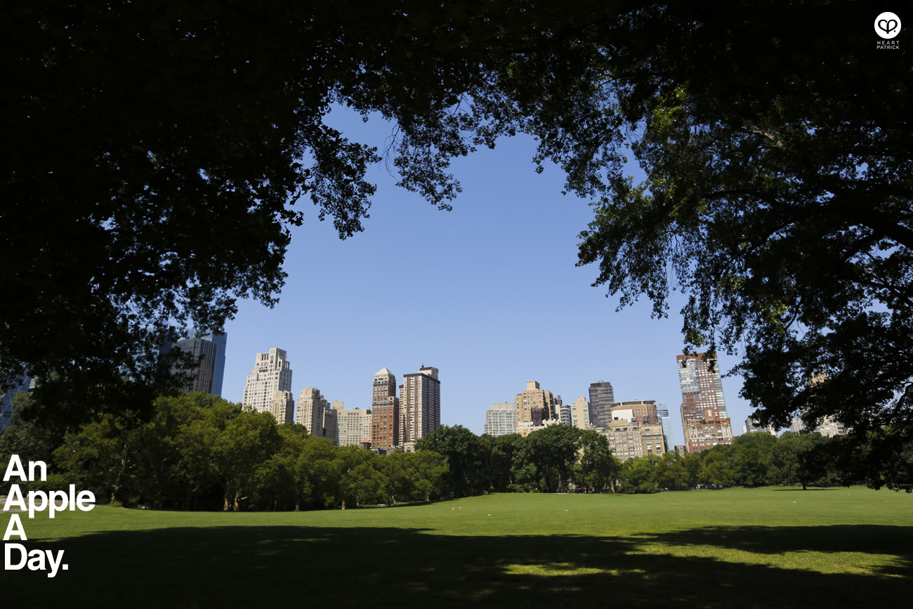 new york travel manhattan brooklyn street photography