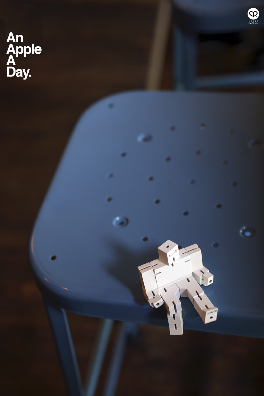 new york travel manhattan brooklyn street photography