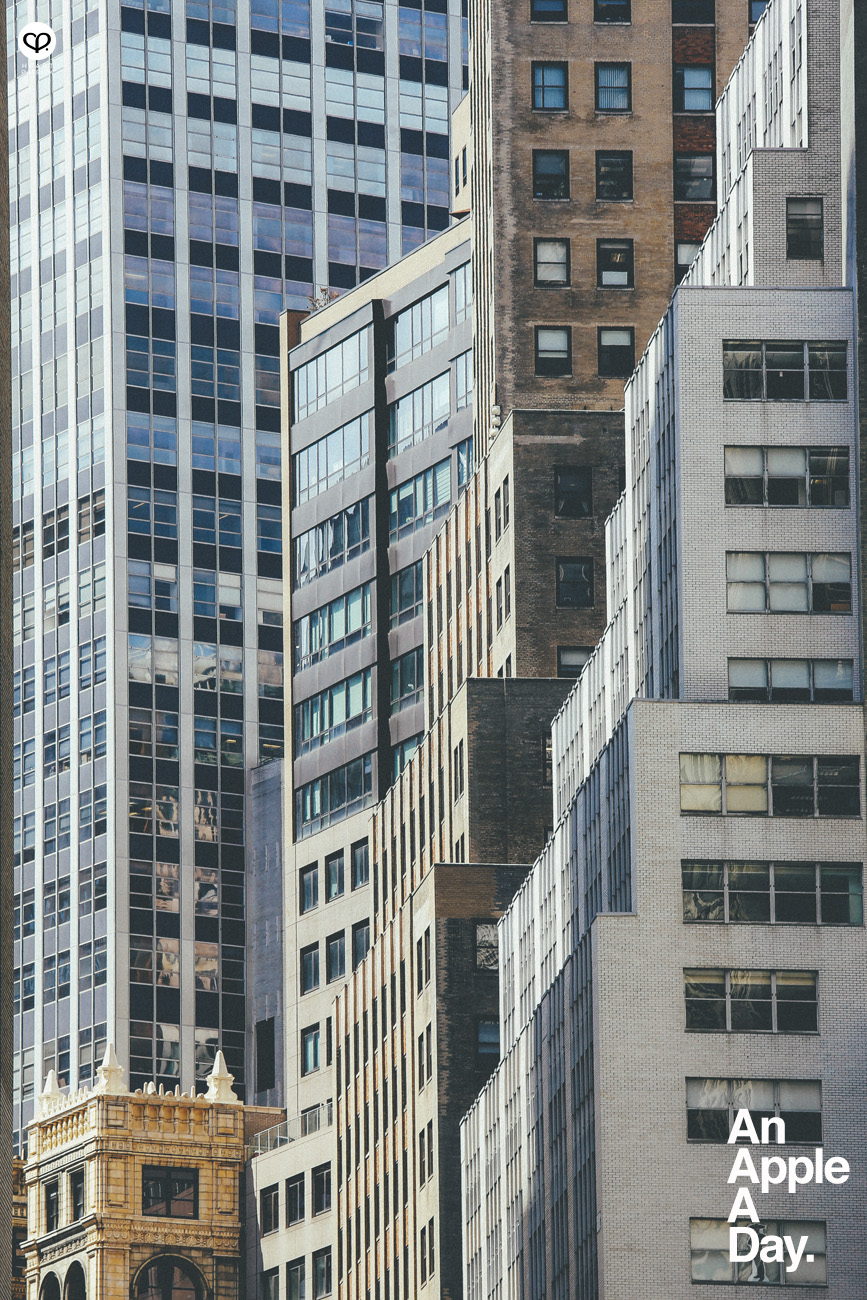 new york travel manhattan brooklyn street photography