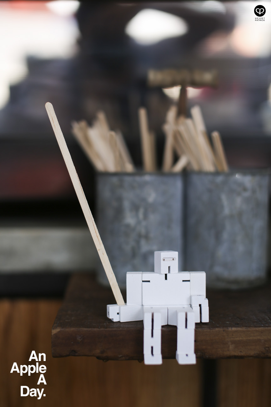 new york travel manhattan brooklyn street photography