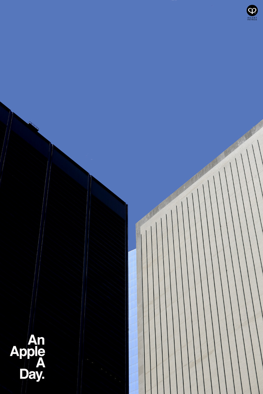 new york travel manhattan brooklyn street photography