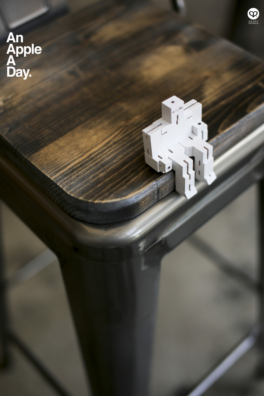 new york travel manhattan brooklyn street photography