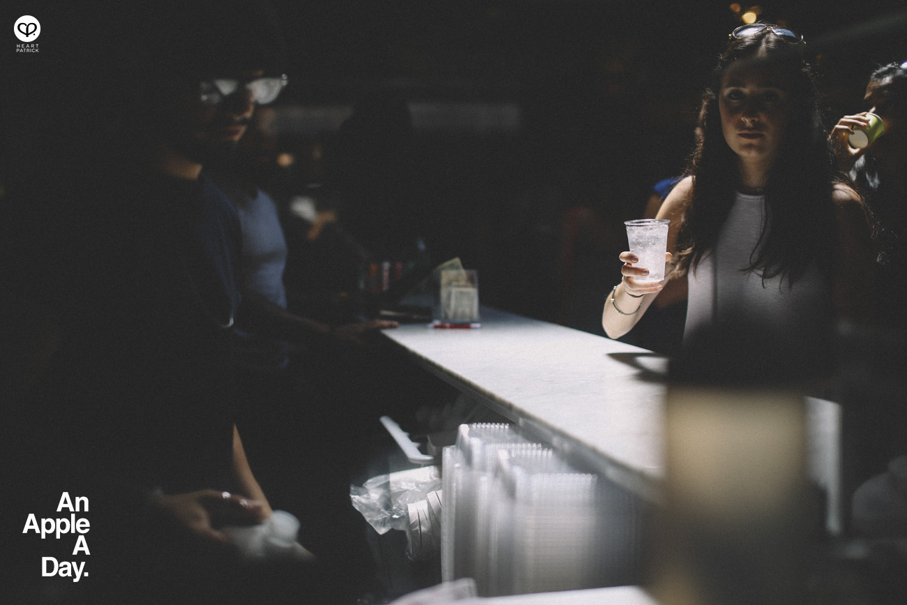 new york travel manhattan brooklyn street photography