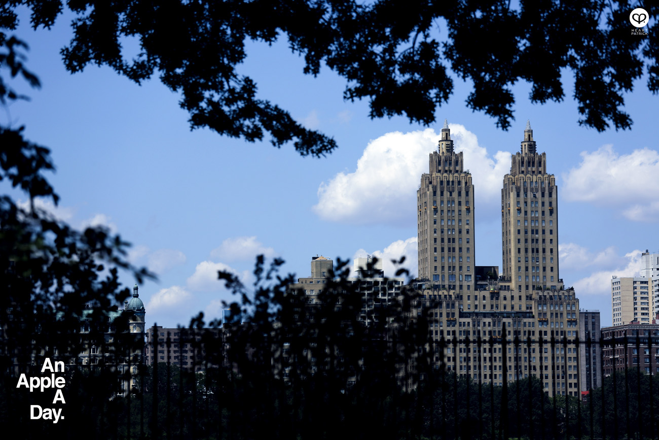 new york travel manhattan brooklyn street photography