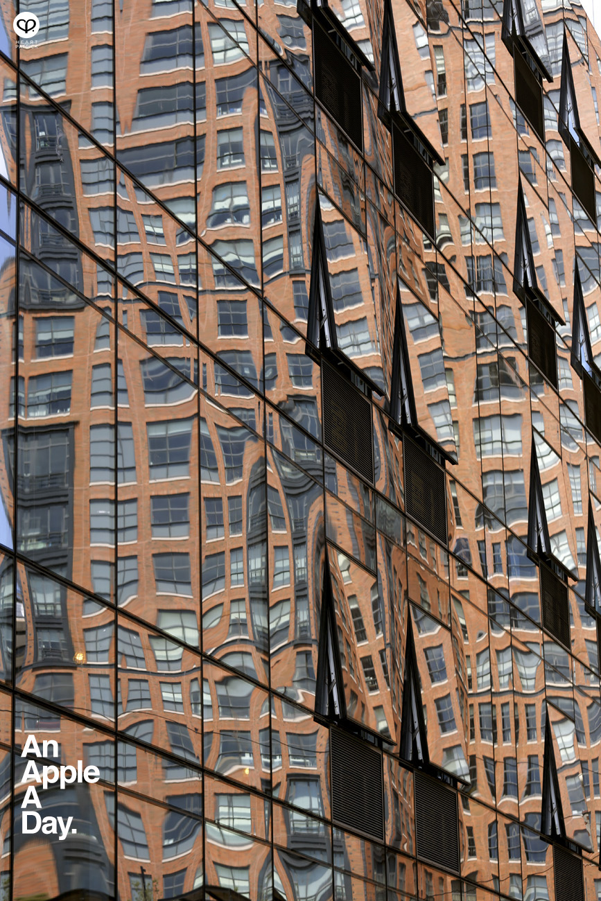 new york travel manhattan brooklyn street photography