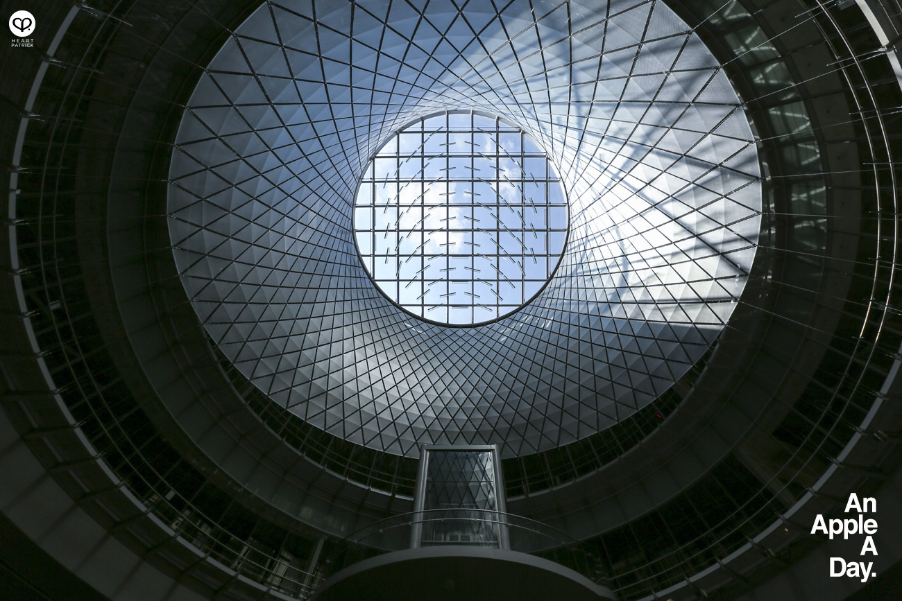 new york travel manhattan brooklyn street photography