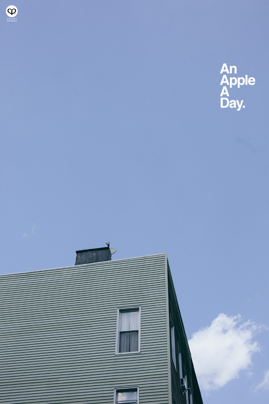 new york travel manhattan brooklyn street photography