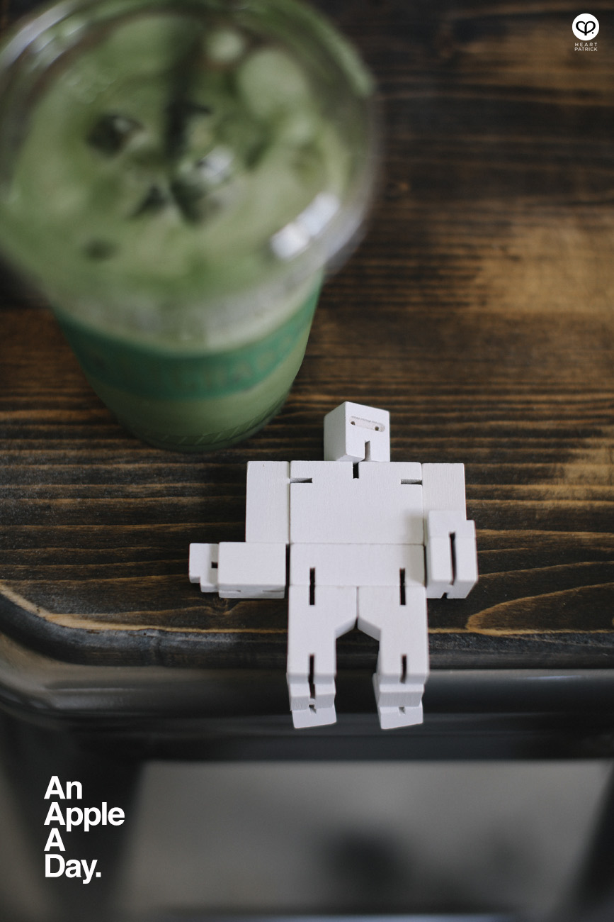 new york travel manhattan brooklyn street photography