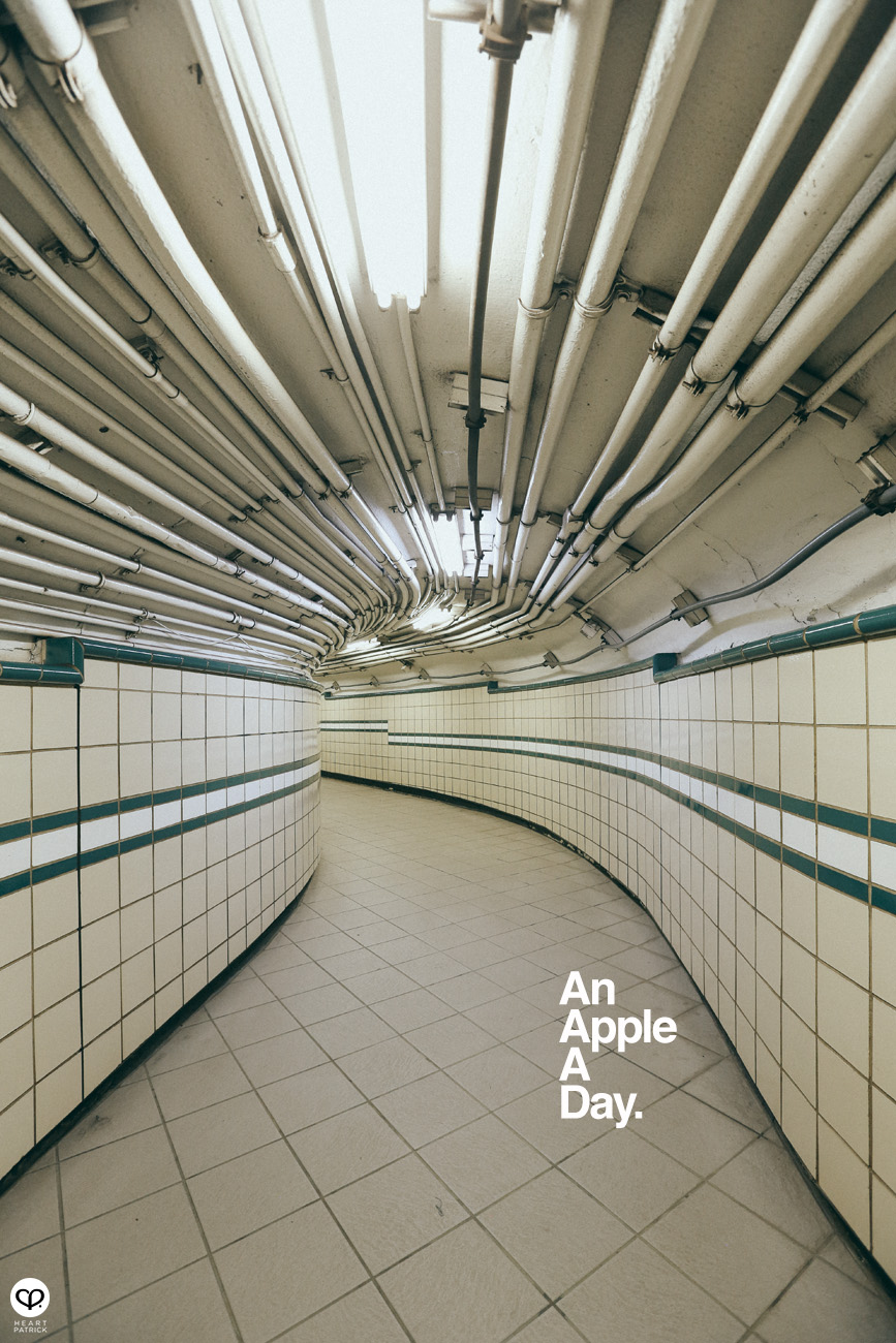 new york travel manhattan brooklyn street photography