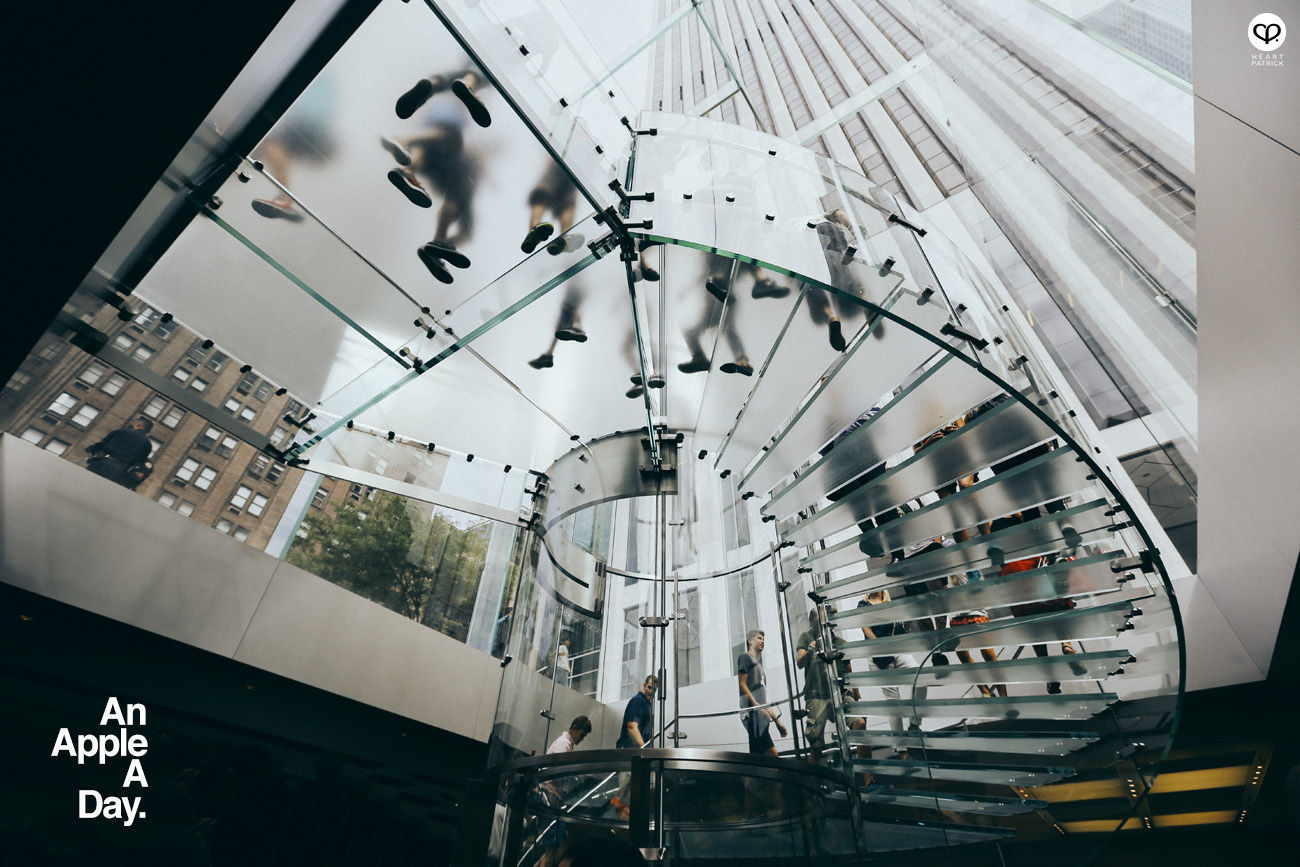 new york travel manhattan brooklyn street photography