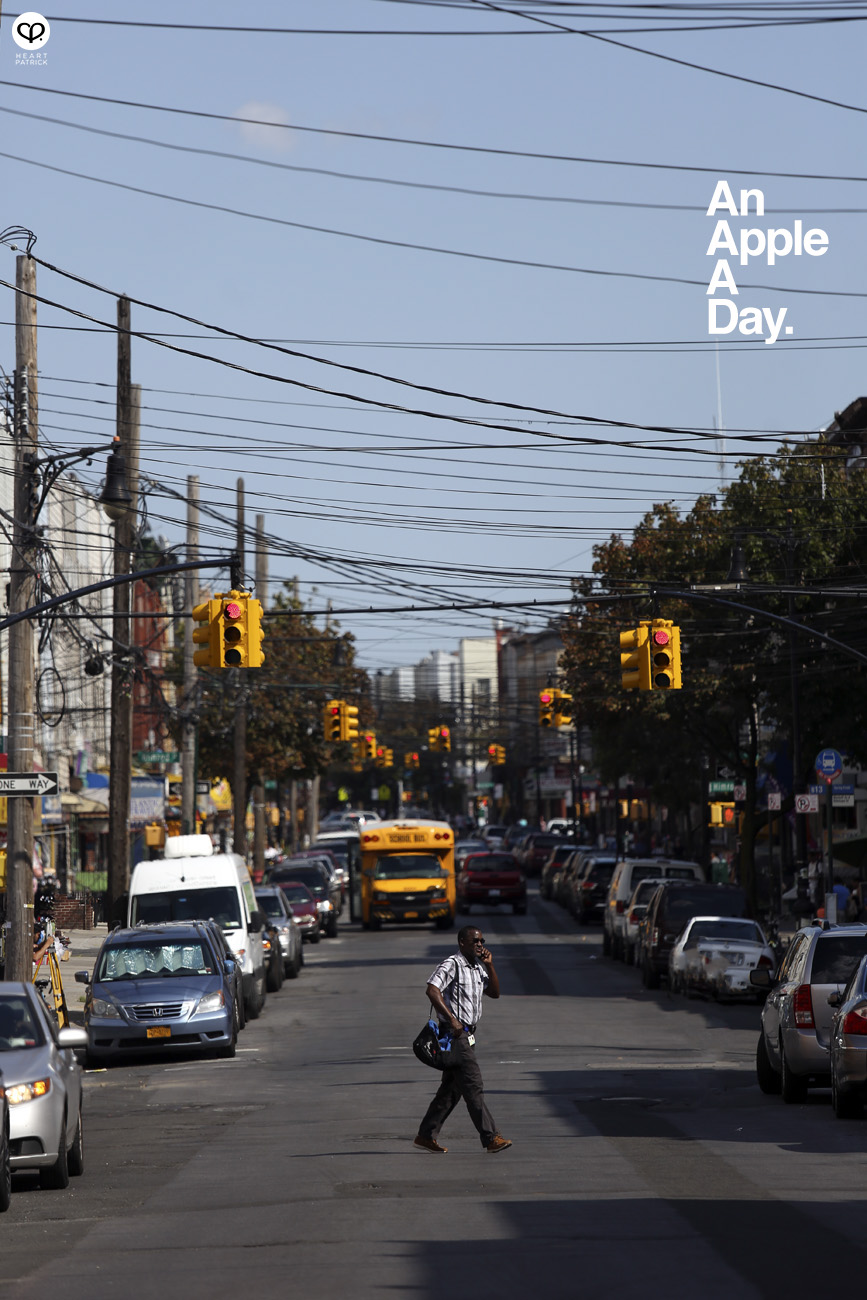tinypeopleinbigplaces new york travel street photography brooklyn